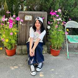 Anh Do ilovecontents