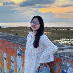 giahan02