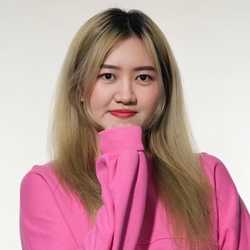 Ngoc Khieu
