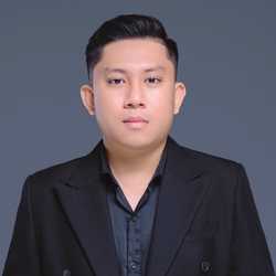 Mr Pi
