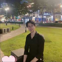 NGUYENTANCUONG