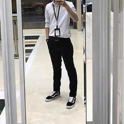 Le Hoang Tuan Anh