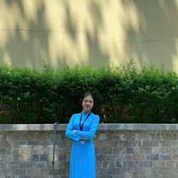 Thuc Quynh