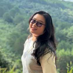 Nguyenlien
