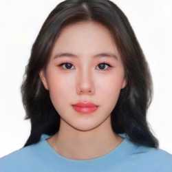 Thao My