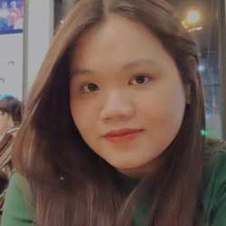 Thanh Truc