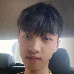 minhvuong