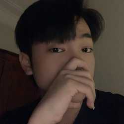 thongphung