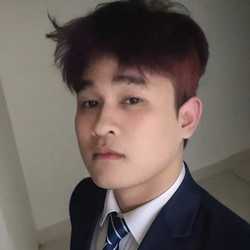 Truong Van Than