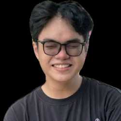 Peterhuynh