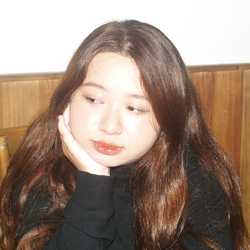 Nguyen Huynh Truc My