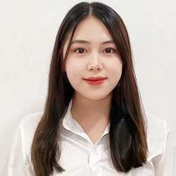 Ngan29
