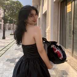 Phuoc Thien