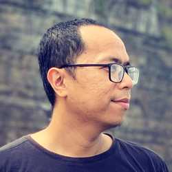 Hung Trieu