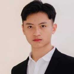 Bui Hieu