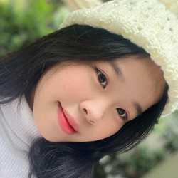 Nguyen Thi Ngoc Nhi