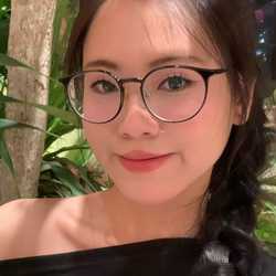nguyendung