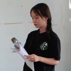 BangTam