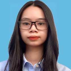 hongtuyet