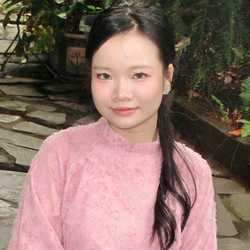 Hoai Chan