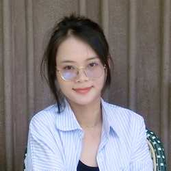 ThuyTrang