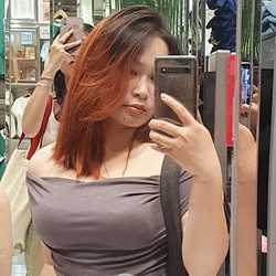 YEN PHUONG