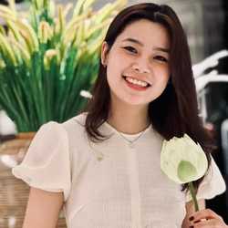 Phuong content