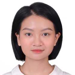 Thuy47