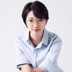 Adele Doan