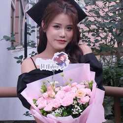 Pham Nguyen Ngoc Mai