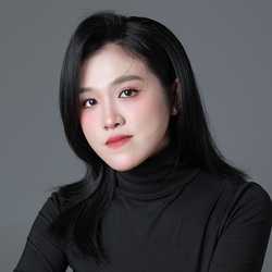 Nhung Mai