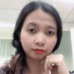 Yen Ngoc