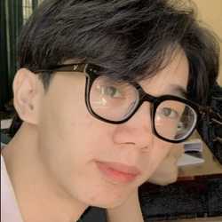 NGUYEN HOANG VU