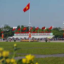 QuangDuy