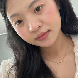 nguyenthilananh