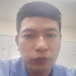Bui Xuan Thu