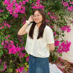 Thuy Diem