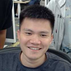 tiepnet