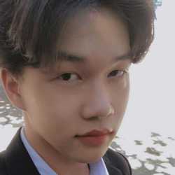 q_huynh