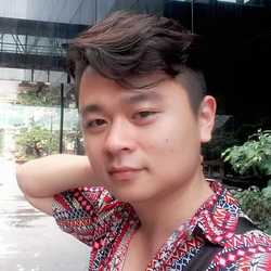 NguyenHuy