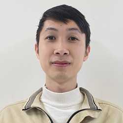 Nguyen Van Duong