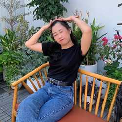 Mie
