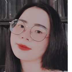 Linh Chi