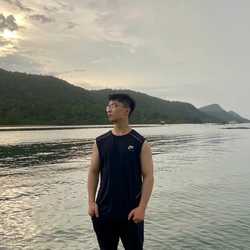 TranLinh
