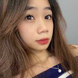 Thao Vy