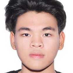 Ngo Nhat