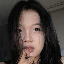 huynh_thuy