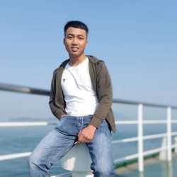 Khuat Van Long