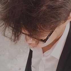 Khang