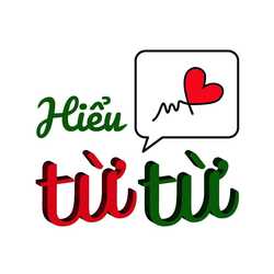 Hieu_tu